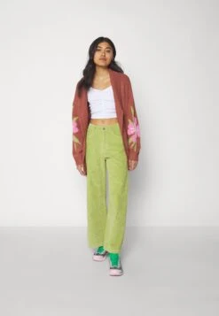 Roxy Hand On Heart - Vest - Cedar Wood 13 Roxy Hand On Heart - Vest - Cedar Wood -Modex Winkel 27d791944d2b4ee8a69a508de29b5cd8