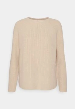 Max Mara Leisure Balenio - Trui - Albino -Modex Winkel 2815a56f8ef74690a95983cb60d6a505