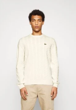 Lacoste Trui - Lapland