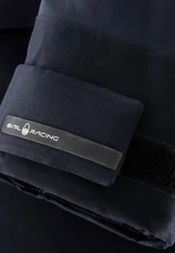 Sail Racing Bay Glacier - Winterjas - Dark Navy -Modex Winkel 283e096263c8409280ee641428e6baaf