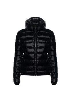 Colmar Winterjas - Nero