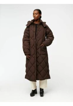 Object Longline - Donsjas - Java