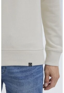 Prmanfred - Sweater - Oyster Gray 10 Prmanfred - Sweater - Oyster Gray -Modex Winkel 28b1f138497f47ed8de6337bc011d285