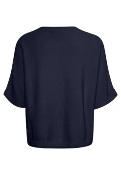 Cream Crsillar Bolero Bci - Vest - Total Eclipse 9 Cream Crsillar Bolero Bci - Vest - Total Eclipse -Modex Winkel 292193356f724322ae0ccda4df97fb60