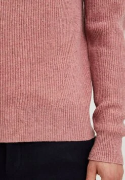 Bertoni Anker - Trui - Pale Rose -Modex Winkel 29393d34afaf433b9bcb03fd8482c351