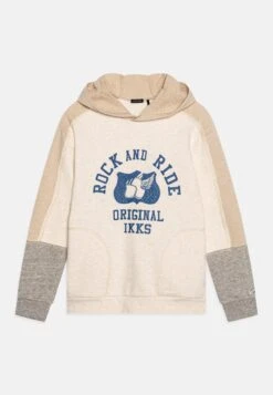 Ikks Sweater - Lin Chiné