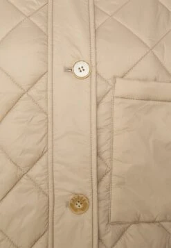 OPUS Hellina - Mantel - Sweet Almond -Modex Winkel 295e15bc482b459db98cacc674980c62