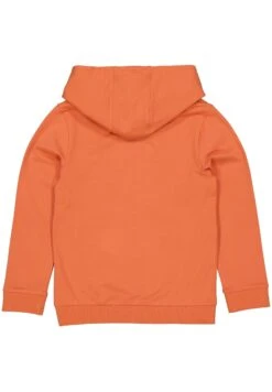 Hoodie - Orange -Modex Winkel 29c0022e7e594056800e919a9f860845