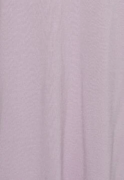 Sara- Vest - Lavender Frost Melange -Modex Winkel 2a00185cb1064e39b32da8baf87edace