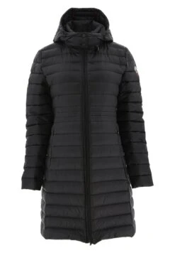 JOTT Vero - Donsjas - Noir