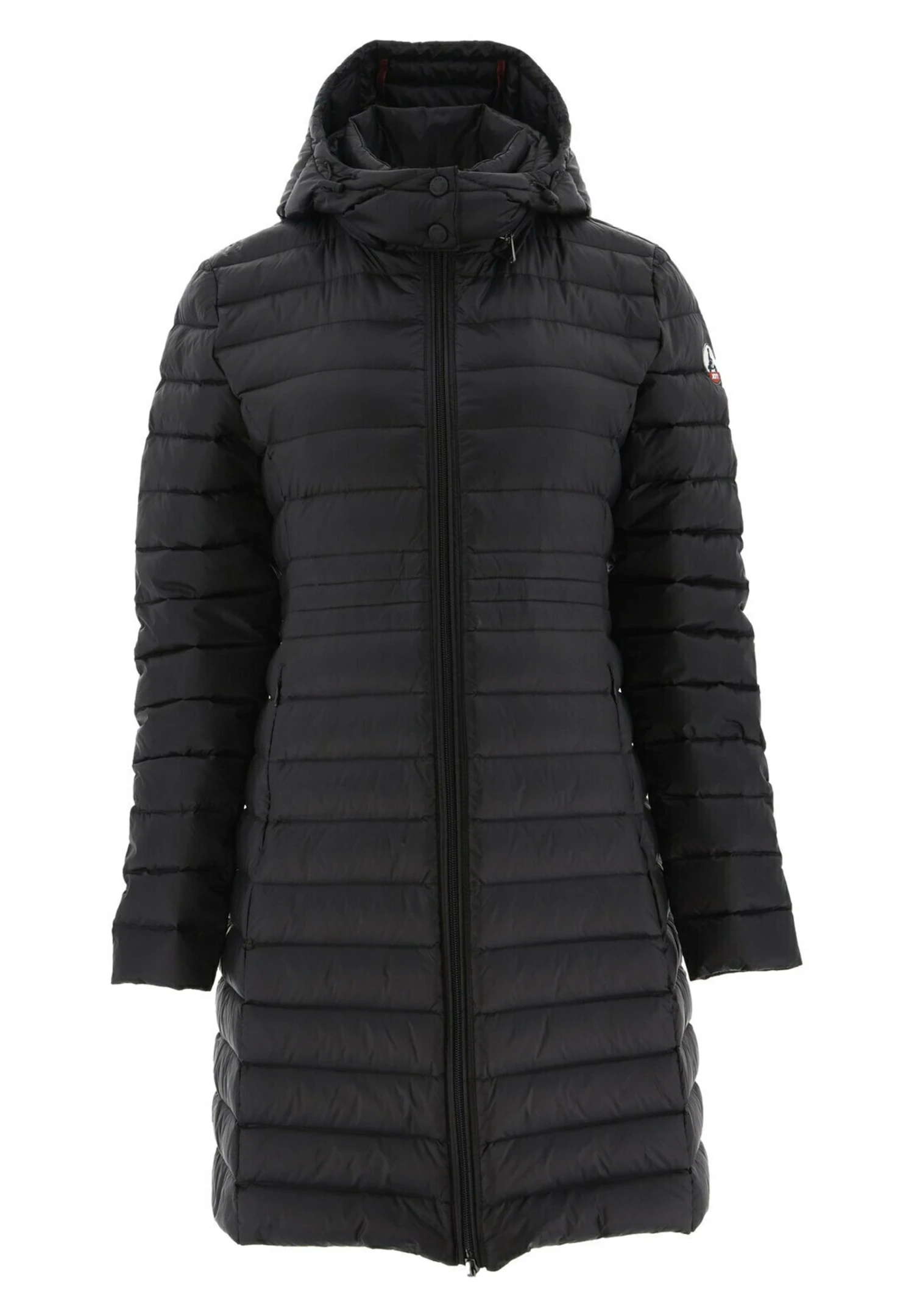 JOTT Vero - Donsjas - Noir 1 JOTT Vero - Donsjas - Noir