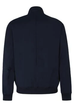 Bogner Jonas - Bomberjacks - Navy Blau 14 Bogner Jonas - Bomberjacks - Navy Blau -Modex Winkel 2a343e29de254089bb07091709d89367