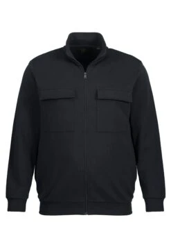 JP1880 Lichte Jas - Matte Night Blue -Modex Winkel 2aab790e9c654908b6f05e2ca8d5e71d