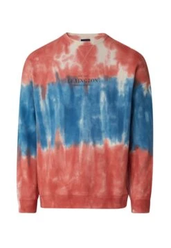 Lexington Rodney - Sweater - Tie Dye -Modex Winkel 2abb6a1ad87643ae8f4c129ffe1e6414