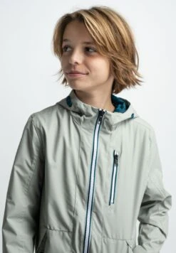 Petrol Industries Jas - Old White 11 Petrol Industries Jas - Old White -Modex Winkel 2b3a7f1d8ef2466ead035c21c4dc72c9