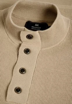 Matinique Mamadson Heritage - Trui - Crockery -Modex Winkel 2b57f0c0f14649c9b197a375b83c5998