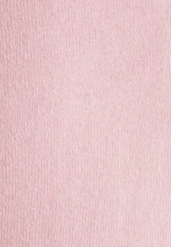 Lyle & Scott Crew Neck Jumper - Trui - Light Pink -Modex Winkel 2b7fdf3f7c2246de954003e412537a41