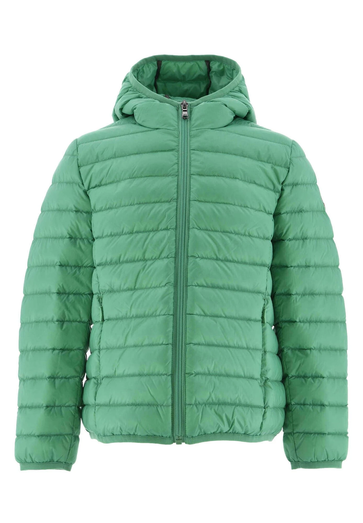 JOTT Hugo - Donsjas - Vert 1 JOTT Hugo - Donsjas - Vert