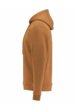 Belennox - Hoodie - Camel -Modex Winkel 2b9ecc38fcce4466b12a7b46e174c6bc