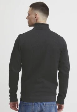 Indicode Jeans Arcelio - Vest - Black 8 Indicode Jeans Arcelio - Vest - Black -Modex Winkel 2c7f2e6c98424d2c9c0b636c0923cba9