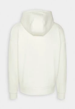 BRAVE SOUL Moro - Sweater - Ecru/Mint -Modex Winkel 2cb18bb9ba8e478f835fd745a25ed325