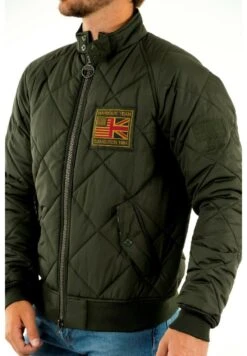 Jas - Vert -Modex Winkel 2cd7acb514e1436cbb21164dc4be0826