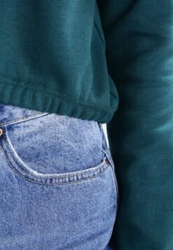 URBAN CLASSICS Hoodie - Jasper -Modex Winkel 2cf2de1ecdff457aa55dd8839e005583