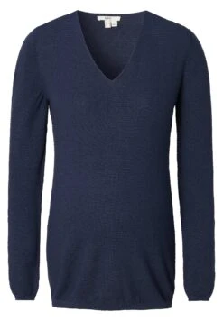 Trui - Dark Blue -Modex Winkel 2d054c9912ad434ebf1cdfdf8b13a419