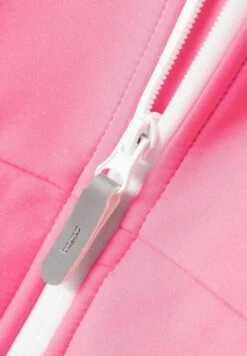 NAME IT Malta05 - Softshelljas - Fandango Pink 6 NAME IT Malta05 - Softshelljas - Fandango Pink -Modex Winkel 2d5670fa1693488d8bc7b952f3e04618