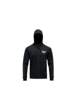 Everlast Limerick- Sweater Met Rits - Noir