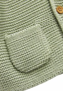 Next Standard - Vest - Sage Green -Modex Winkel 2dca0cb2027942fd92b86dcf643df517