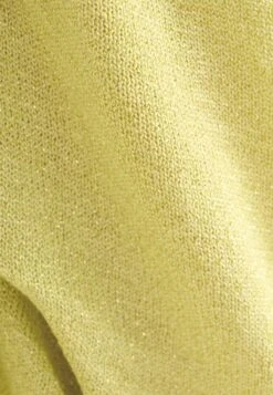 Glitter Lime - Trui - Green -Modex Winkel 2e6e428a92e74076980aa00c6ee12959