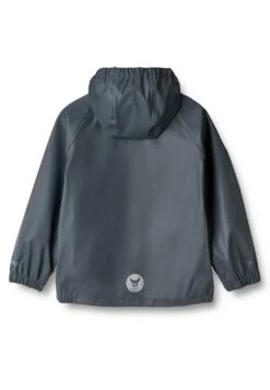 Wheat Set Und Charlie Wasserdicht - Lichte Jas - Ink 8 Wheat Set Und Charlie Wasserdicht - Lichte Jas - Ink -Modex Winkel 2e76a828915b4c40baae4a07230536e6