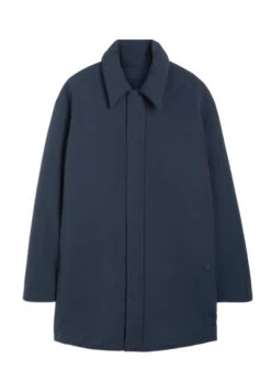 Trussardi Technical - Winterjas - Night Sky -Modex Winkel 2e7b8d99e581449a874b0e8cc75960b3