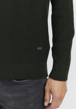 Blend Trui - Rosin -Modex Winkel 2e9295be4faa4afb92eb1a92079c1f1f