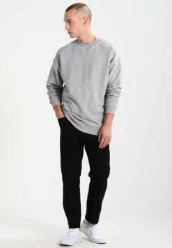 Nieuwe uitgaven -Modex Winkel 2f11a790220541e9941cd4429ecb0100