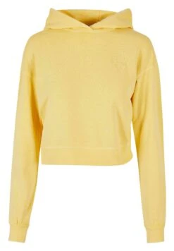 URBAN CLASSICS Short Flower Embroidery Terry - Hoodie - Vintagesun -Modex Winkel 2f11ff23f2fe43ee82cebbd5ac23cd83