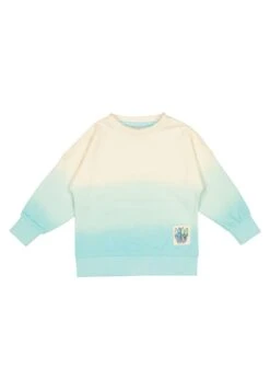 Vingino Nelson- Sweater - Soft Beige -Modex Winkel 2fb53b8d0dd44a9d990520258ff7dddc