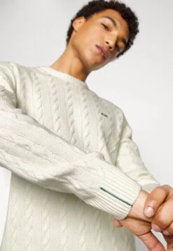 Lacoste Trui - Lapland -Modex Winkel 30e9f03174b443ce8eb953993ac48c81