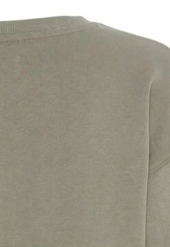 Camel Active Mit Rundhalsausschnitt - Sweater - Khaki 10 Camel Active Mit Rundhalsausschnitt - Sweater - Khaki -Modex Winkel 30f20c46675d44cda80d2b19ad9f9c9d