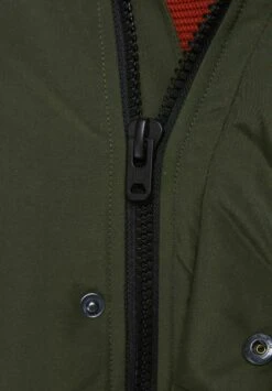 Jack & Jones Winterjas - Forest Night -Modex Winkel 3144b5d4c48b484e9eacd9122237b7fa