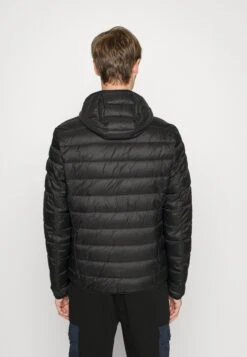 Boss Thor - Jas - Black -Modex Winkel 318b3333293d4358bd58eb03af9a99a4