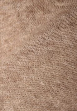 Armedangels Uldaa - Trui - Beige 5 Armedangels Uldaa - Trui - Beige -Modex Winkel 3262bc938da54cc3b8b044a217bfa41b