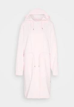 Rains String- Parka - Candy 10 Rains String- Parka - Candy -Modex Winkel 3283285b35e341878bce6d6e418fc259