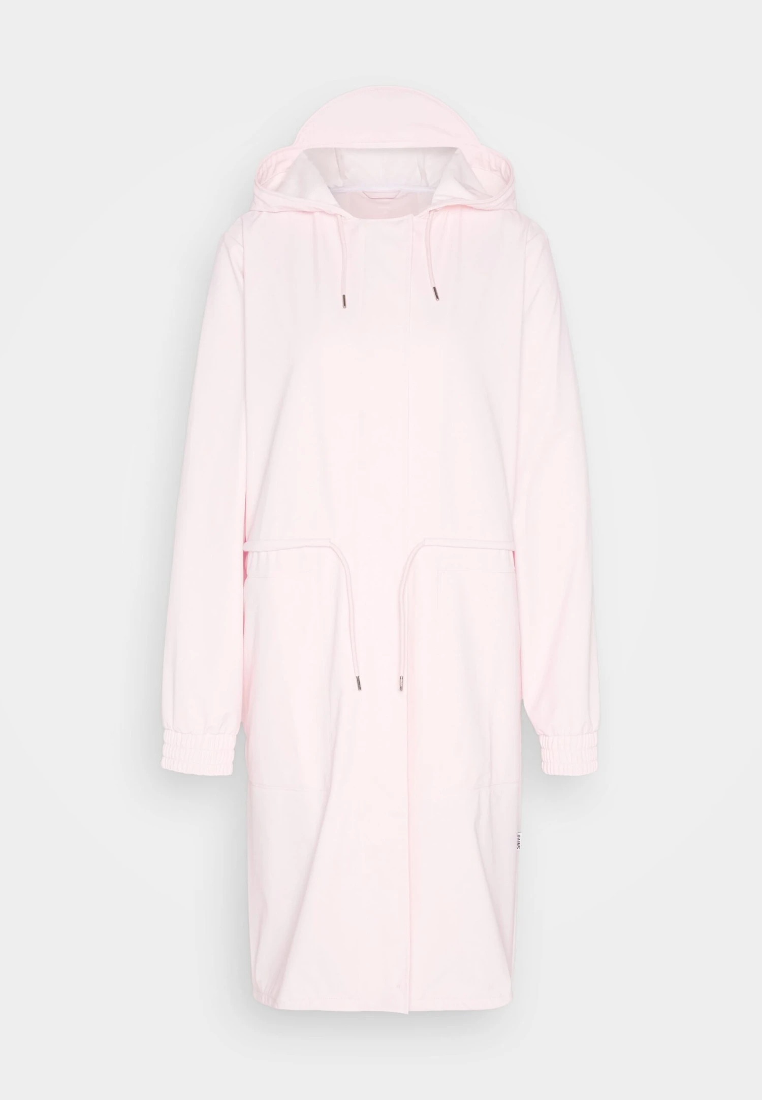 Rains String- Parka - Candy 5 Rains String- Parka - Candy - Afbeelding 5