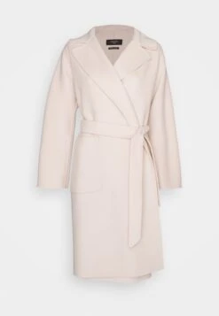 Rovo - Mantel - Sabbia -Modex Winkel 32b83f55a0a74c41af043ed41fa43ad0