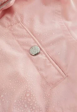 Next Waterproof Cagoule Standard - Regenjas - Pink -Modex Winkel 32ba15cf0dfd4682ba3a5dbf9620c225
