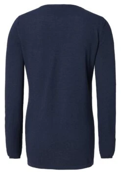 Trui - Dark Blue -Modex Winkel 32bba337afb44686b00e12ebea43f783