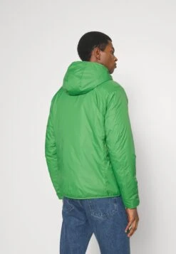 SAVE THE DUCK Mayson - Winterjas - Rainforest Green 8 SAVE THE DUCK Mayson - Winterjas - Rainforest Green -Modex Winkel 32cbb76e07c8489592ed54ae31a59f87