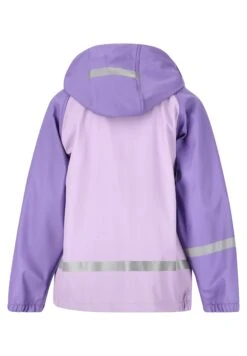 ZigZag Set - Regenbroek - Lavendula -Modex Winkel 3302d77bba8845148e91432fc96ef072